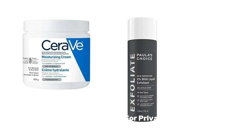 Best Whitening Cream For Private Areas