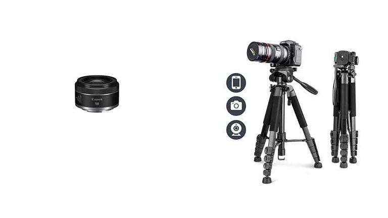 Best Wide Angle Lens For Bmpcc 4K