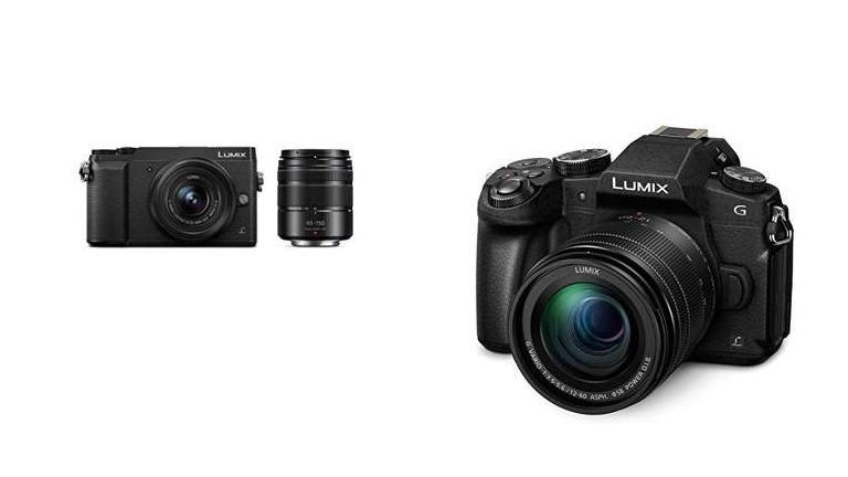 Best Wide Angle Lens For Lumix G7
