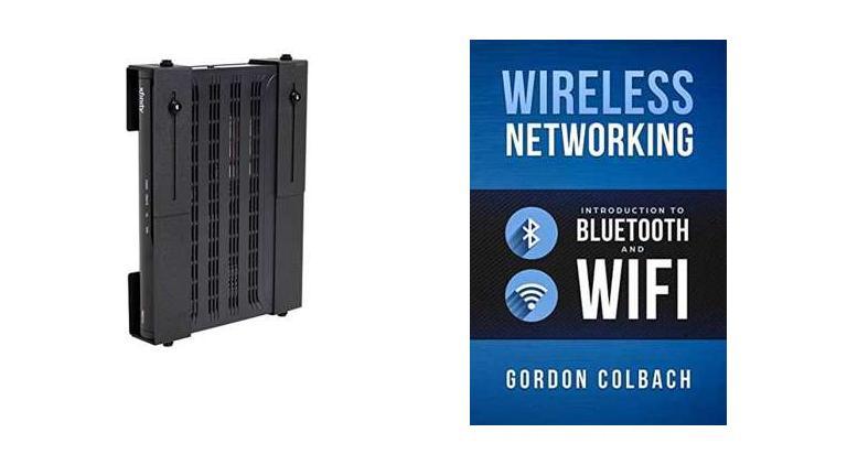 Best Wifi Extender For Cox Cable