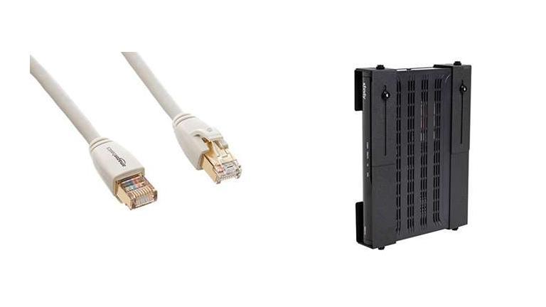 Best Wifi Extender For Fios Router