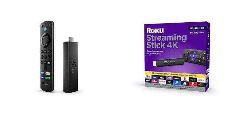 Best Wifi Router For Firestick