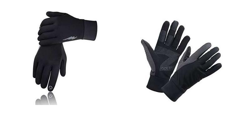 Best Winter Gloves For Raynaud'S