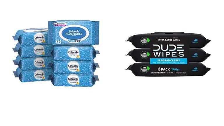 Best Wipes For Bulldog Wrinkles