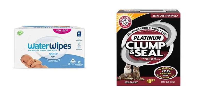 Best Wipes For Sphynx Cats