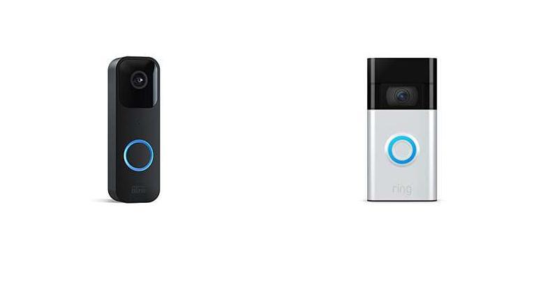 Best Wired Digital Doorbell Chime