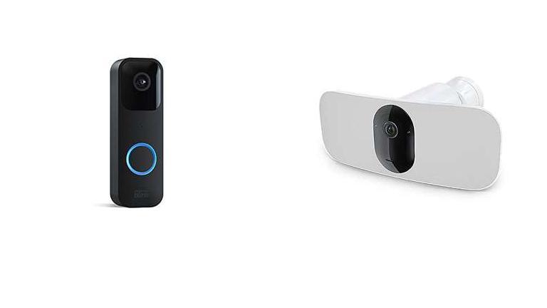 Best Wired Doorbell Camera Without Subscription