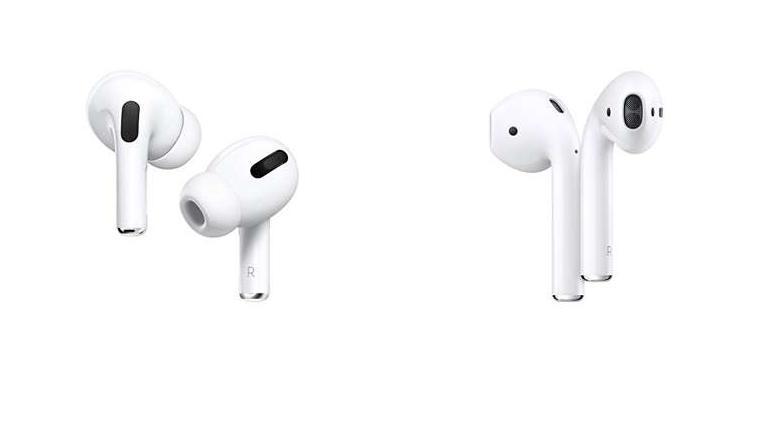 Best Wireless Earbuds For Iphone 6 Plus