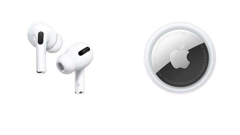 Best Wireless Headphones For Ipod