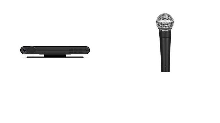 Best Wireless Microphones For Church