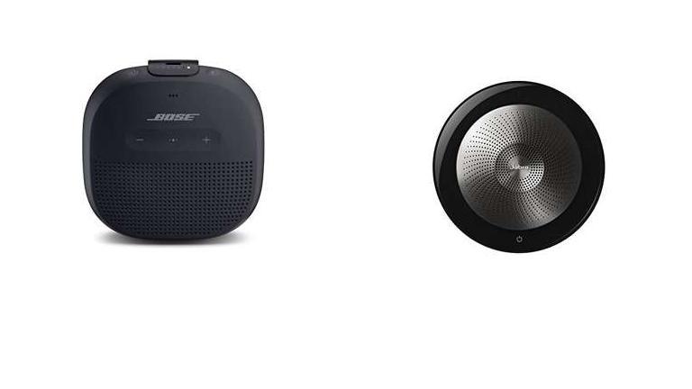 Best Wireless Speaker Conversion Kit The Sweet Picks 