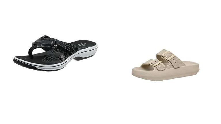 Best Womens Shoes For Hammer Toes