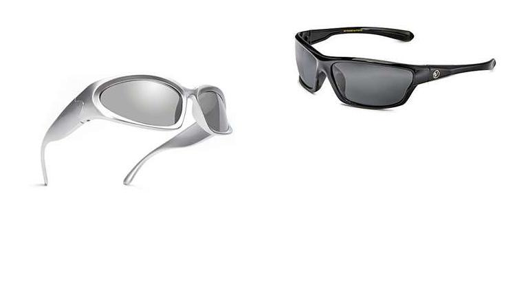 Best Women'S Sunglasses For Motorcycle Riding