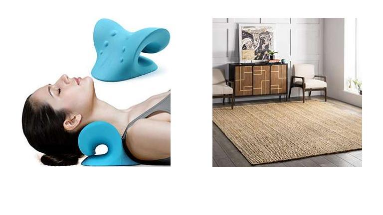 Best Wood Floor Protectors For Furniture