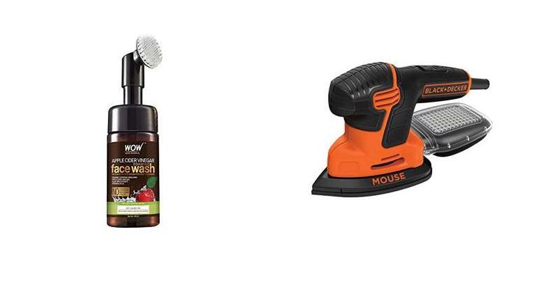 Best Wood Rot Repair Products