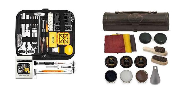 Best Wood Scratch Repair Kit