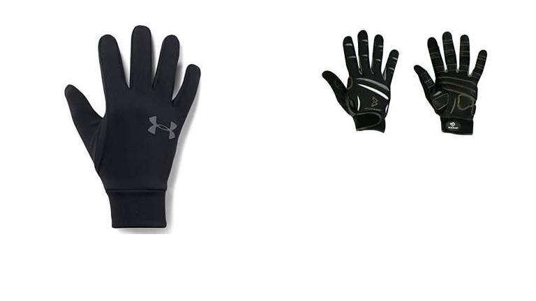 Best Workout Gloves For Calisthenics