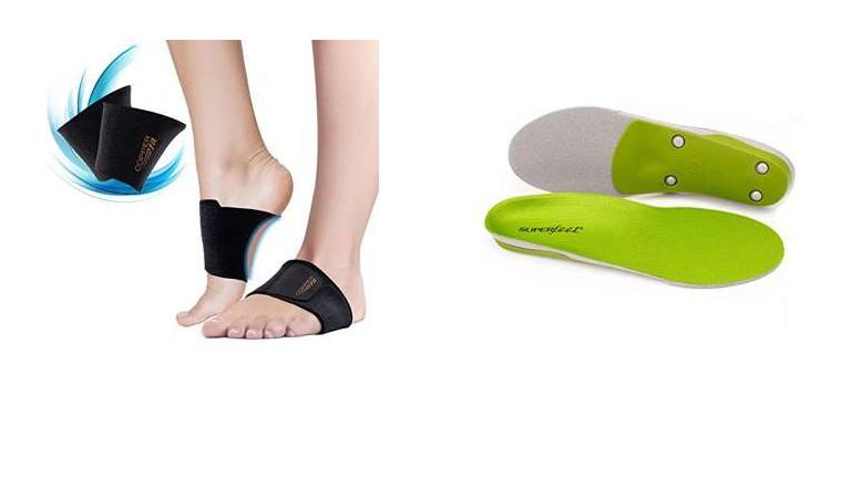 Best Wrap For Achilles Tendonitis