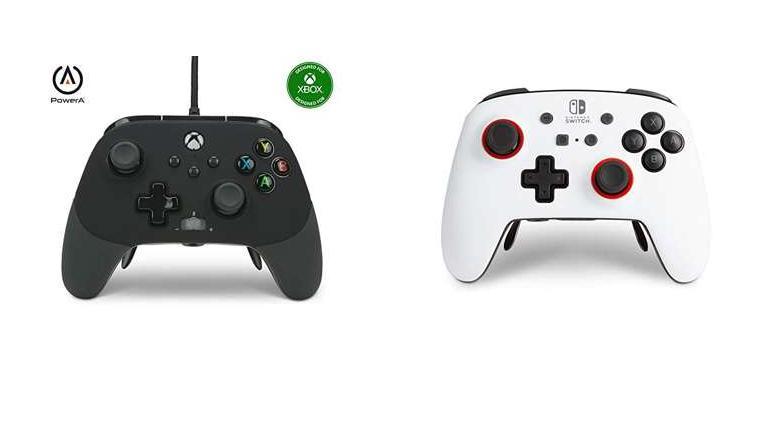 Best Xbox One Thumbsticks