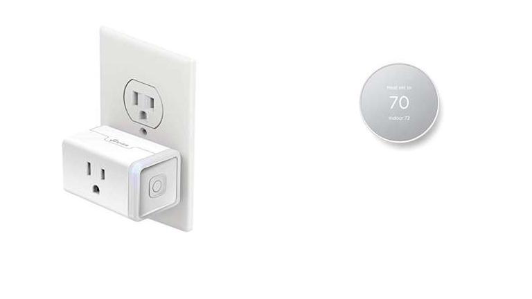 Best Z Wave Outlet