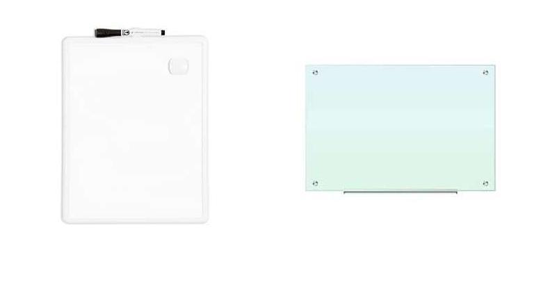 Best Rite Dry Erase Board