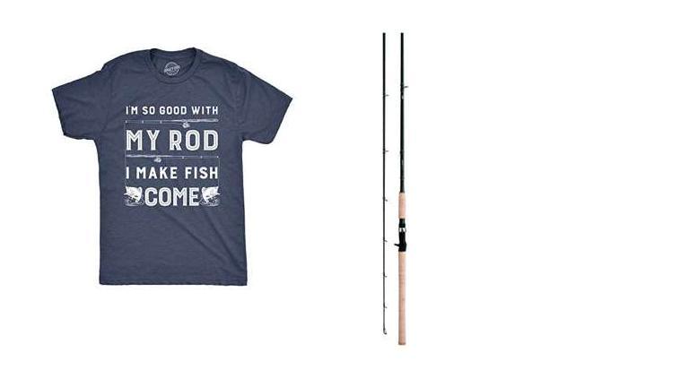 Best Rod For Trolling Walleye