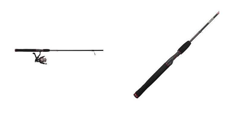 Best Rod To Pair With Pflueger President