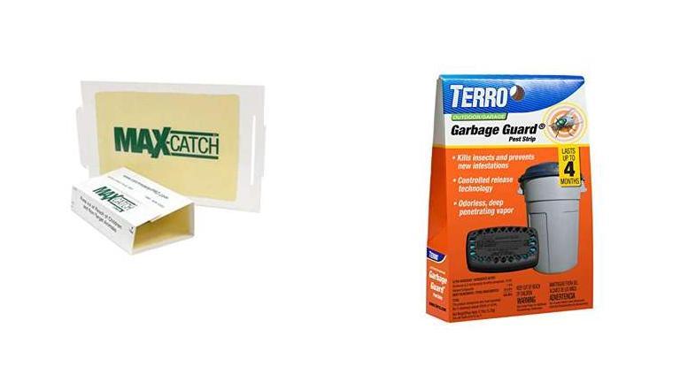 Best Rodent Repellent For Attic