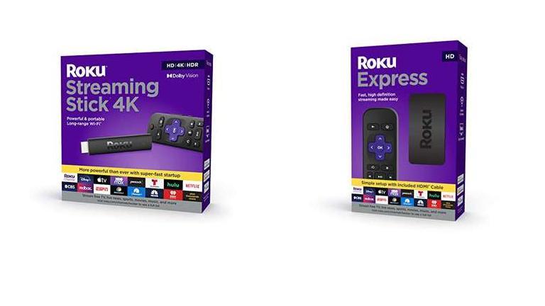 Best Roku For Projector