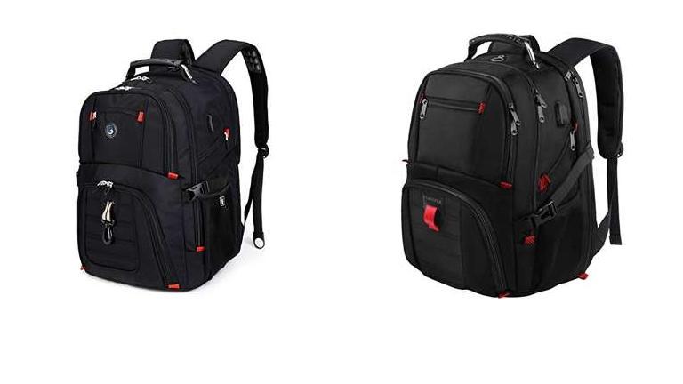 Best Roller Laptop Bags