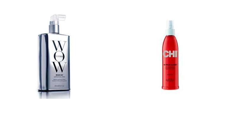 Best Root Spray For Volume