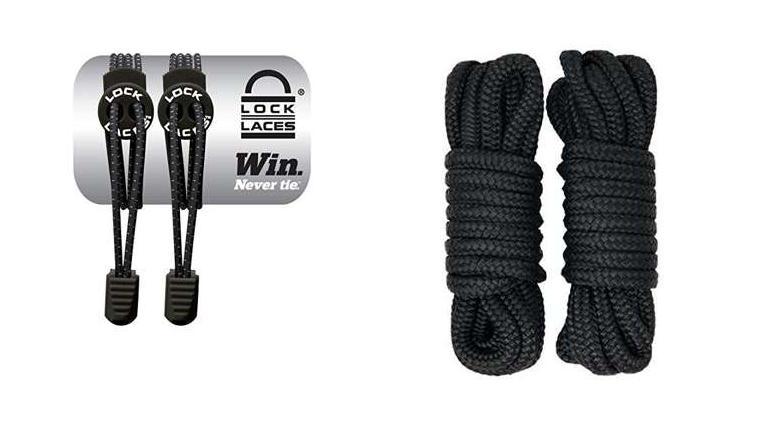 Best Rope For Knot Tying Practice