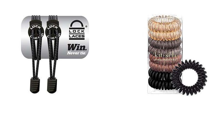 Best Rope For Knot Tying