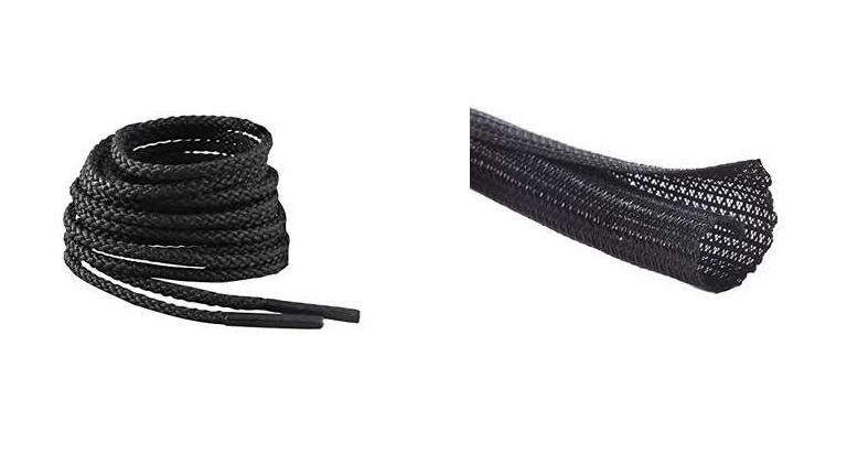 Best Rope For Pulling Wire Through Conduit