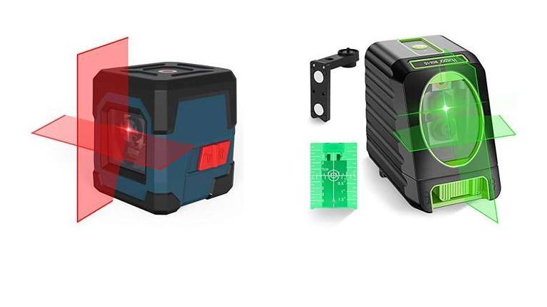 Best Rotary Laser Level For Grading