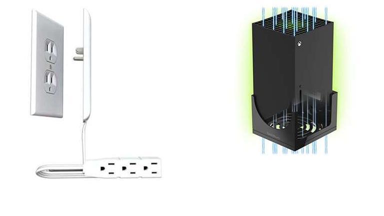 Best Router Table Insert