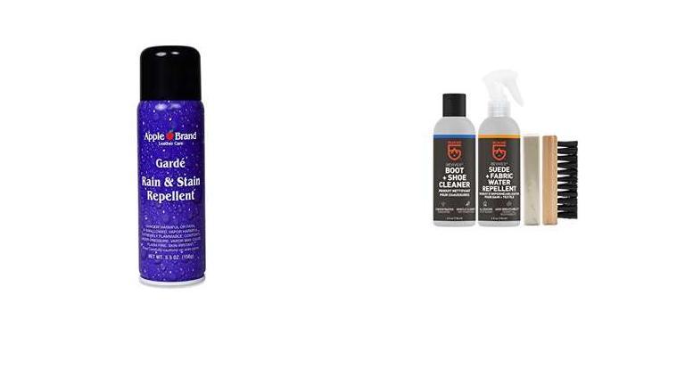 Best Rubber Protectant For Cars