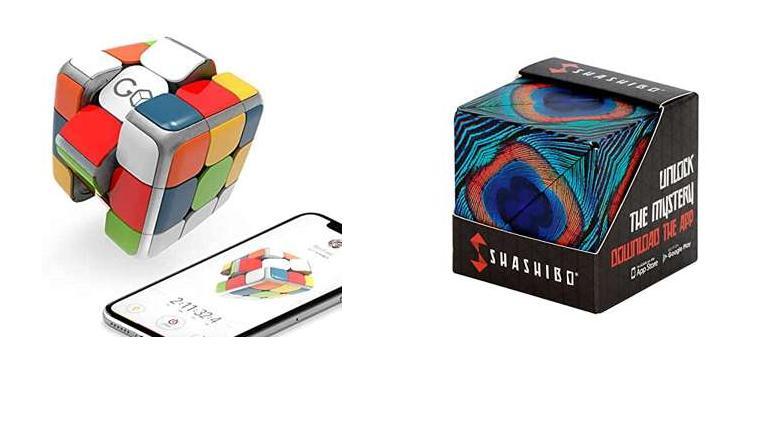 Best Rubik'S Cube Solution Book