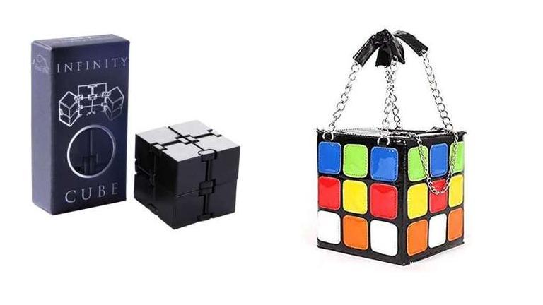 Best Rubik'S Cubes Under 10 Dollars