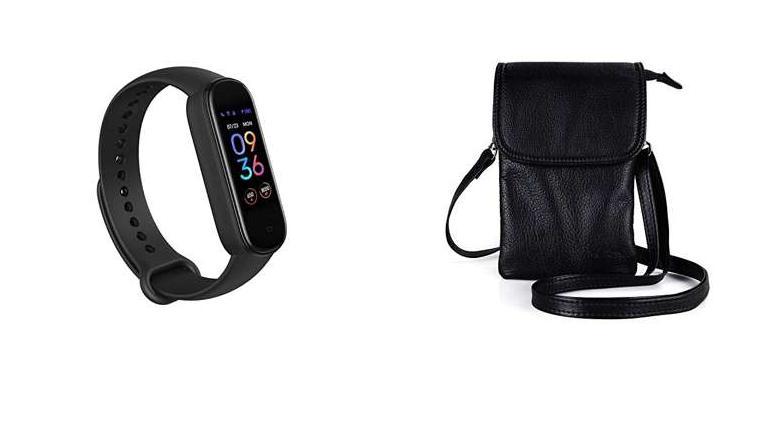 Best Running Armband For Iphone 12 Pro Max