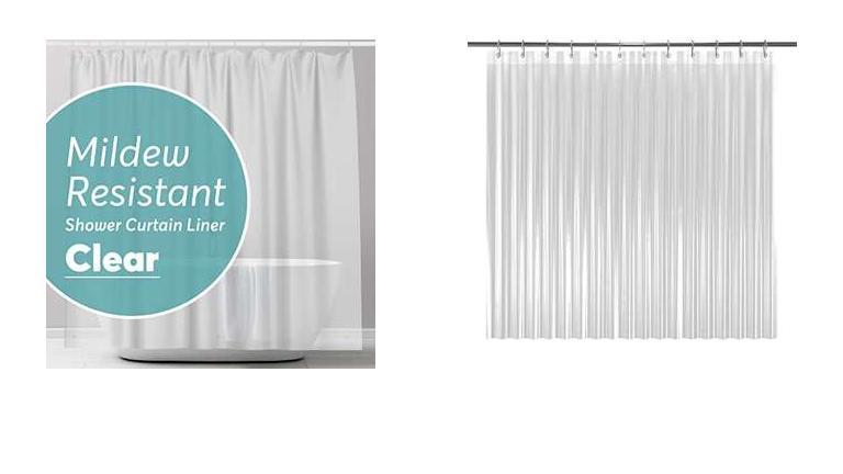 Best Rust Proof Shower Curtain Rod