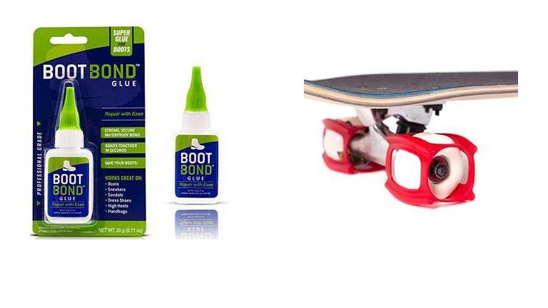 Best Safety Gear For Skateboarding