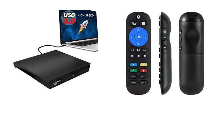 Best Samsung Blu Ray Dvd Player