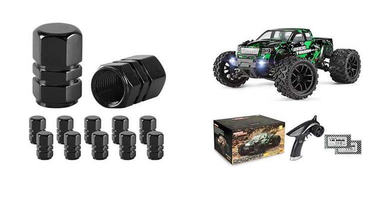 Best Sand Tires For Rzr Turbo S