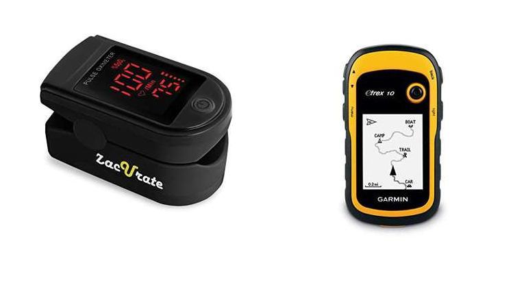 Best Satellite Meter Finder