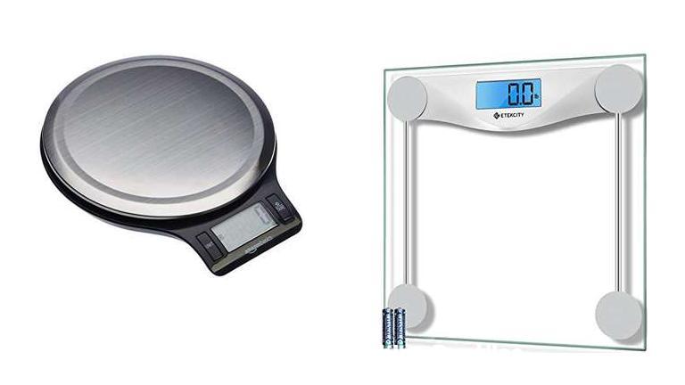 Best Scale For Weighing Reptiles