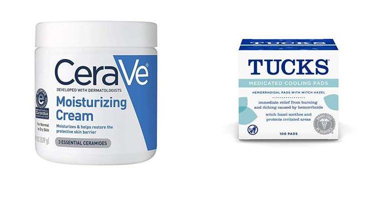 Best Scar Cream For Tummy Tuck