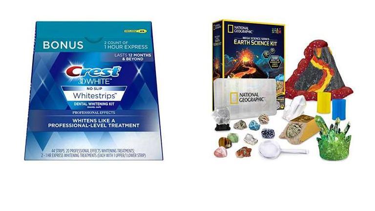 Best Science Kits For 14 Year Olds