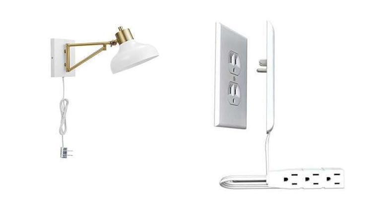 Best Sconces For Media Room