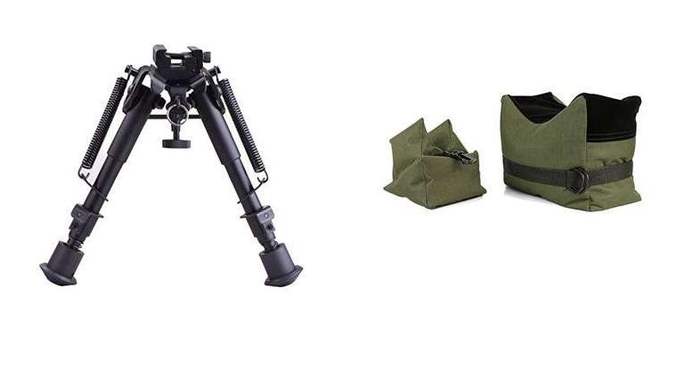 Best Scope Mounts For Browning X Bolt